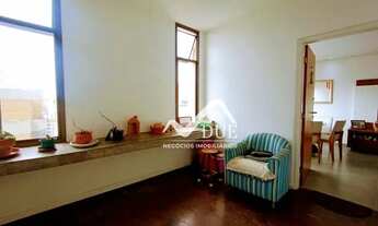 Imagem 5: VENDE-SE APARTAMENTO DE 1 DORMITÓRIO EM FRENTE Á PRAIA