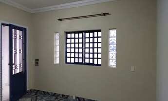 Imagem: Vende-se Sobrado