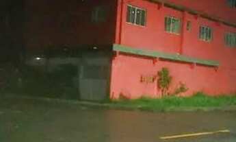 Imagem 4: A.L.U.G.O. apartamentos em Serra Dourada III, Serra