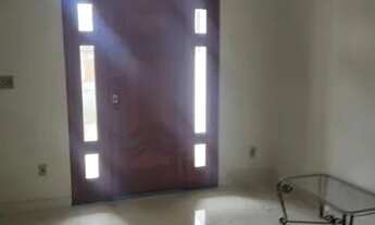 Imagem 2: Casa Duplex na Av. Gilberto Cardoso