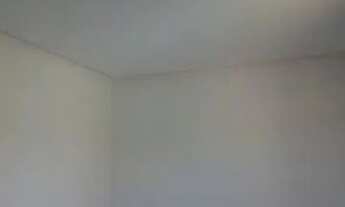 Imagem 2: Vendo kitnet Bonfim