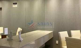 Imagem 5: FINÍSSIMO 3 DORMITÓRIOS - ALTO NIVEL - 2 GARAGENS