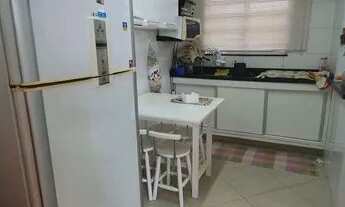 Imagem 3: Nao perca mais tempo procurando