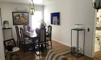 Imagem 2: Casa para Venda - 209m², 3 dormitórios, sendo 1 suites, 3 vagas - Guarujá