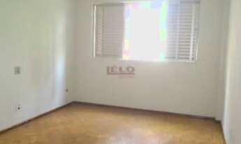 Imagem 7: Apartamento com 3 quartos para alugar por R$ 1800.00, 130.76 m2 - ZONA 07 - MARINGA/PR