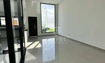 Imagem 4: Casa com 3 dormitórios à venda, 98 m² por R$ 595.000 - Horto Florestal - Sorocaba/SP