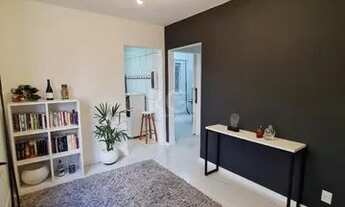 Imagem: Apartamento para Venda - 47.18m², 2 dormitórios