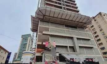 Imagem: Apartamento com 2 dorms, Guilhermina, Praia