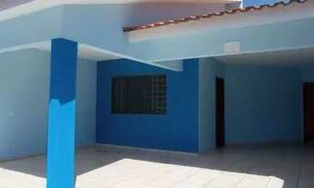 Imagem: Alugo Rápido Sem Fiador