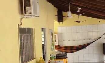 Imagem 7: Alugo Casa com salão comercial