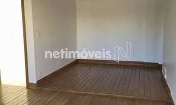 Imagem 2: Locação Apartamento 2 quartos Norte Águas Claras