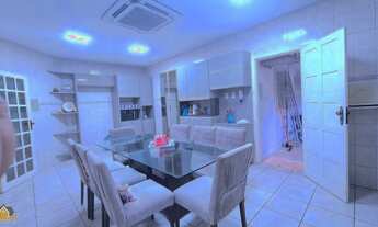 Imagem 6: Casa para aluguel tem 400 metros quadrados com 3 quartos em Maria Farinha - Paulista - PE