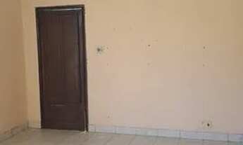 Imagem 3: Casa em Gradim Casa com 2 dormitórios