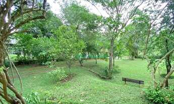 Imagem 5: Casa com 2 dormitórios à venda, 105 m² por R$ 750.000,00 - Los Álamos - Vargem Grande Paul