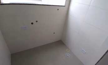 Imagem 7: Apartamento Penha, 2 dorm, elevador, novo, a vista 220 mil, aceita veiculo como parte pa