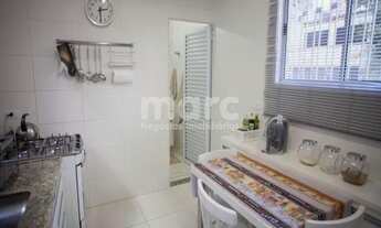 Imagem 7: SAO PAULO - Casa Padrão - VILA MARIANA