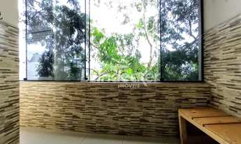 Imagem 6: Apartamento de 3 quartos para alugar no bairro Petrópolis