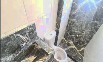 Imagem 6: Cobertura com 2 dormitórios à venda em Belo Horizonte