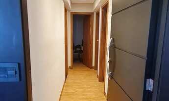 Imagem 2: Apartamento Santa Mônica