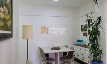 Imagem 5: Apartamento 59m² no Urbanova - 2 dorms 1 suíte Sol da manhã