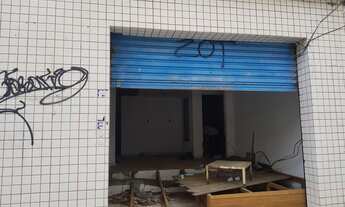 Imagem 2: Apartamento para aluguel com 72 metros quadrados com 1 quarto em Bonsucesso - Rio de Janei