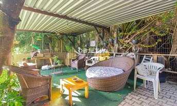 Imagem 3: Casa para locação, Vila Assunção, Porto Alegre, RS