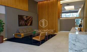 Imagem: Apartamento em Botafogo - Rio de Janeiro