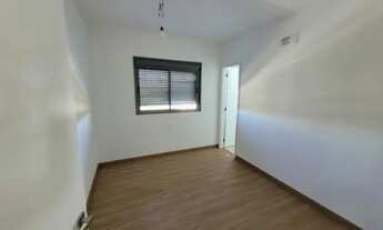 Imagem 7: Apartamento Alto Padrão - Sirius - Andar Alto - 245m² - Direto com Proprietário