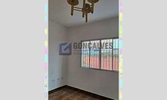 Imagem 4: SAO BERNARDO DO CAMPO - Residential / Home - JARDIM PALERMO I