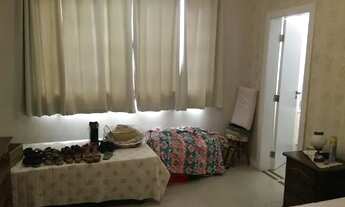 Imagem 3: Apartamento em Meia Praia, 3 quartos, sendo 2 suítes