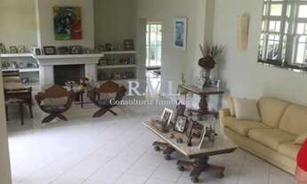 Imagem 2: CASA RESIDENCIAL em ATIBAIA - SP, CONDOMÍNIO FLAMBOYANT B