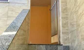 Imagem 2: Apartamento para aluguel tem 50 metros quadrados com 1 quarto em Irajá - Rio de Janeiro