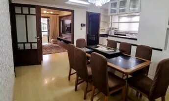 Imagem 7: CAXIAS DO SUL - Apartamento Padrão - CRUZEIRO