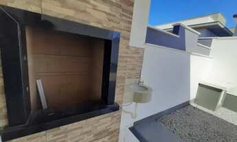 Imagem 7: Casa 3 dormitórios e 2 banheiros com piscina à venda por R$ 480.000