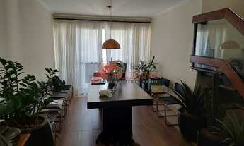 Imagem: APARTAMENTO RESIDENCIAL em CAMPINAS - SP