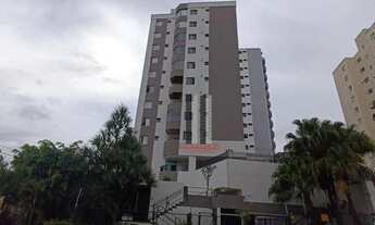 Imagem: Apartamento com 2 dormitórios para alugar