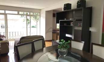 Imagem 6: Apartamento - Cambuí - Campinas