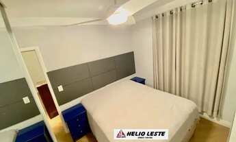 Imagem 7: JJardim Paulista/SP- Rua Peixoto Gomide 85m2 + 2 dormitórios mobiliado