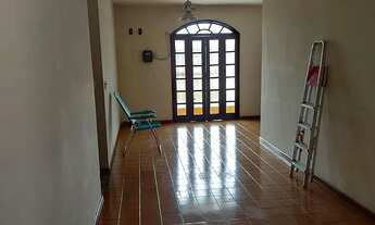 Imagem 3: Alugo apartamento jardim limoeiro serra ES