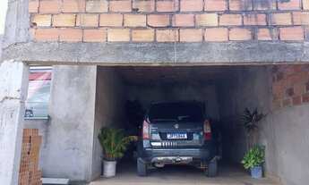 Imagem 3: Ivan Casa com 2 dormitórios