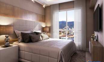 Imagem 4: Itapema - Apartamento Padrão - Meia Praia