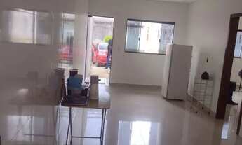 Imagem 2: Alugo casa Casa com 3 dormitórios