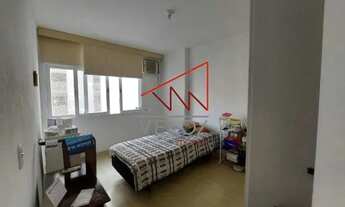 Imagem 7: Apartamento-À VENDA-Ipanema-Rio de Janeiro-RJ