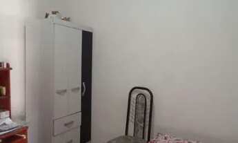 Imagem 5: Casa no Orlando Dantas