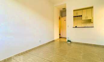 Imagem 2: Apartamento para Aluguel - Ponte Grande, 2 Quartos, 47 m2