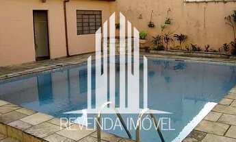 Imagem 2: Casa à venda na Lapa com 679m² 3 dormitórios 1 suíte 5 banheiros 8 vagas