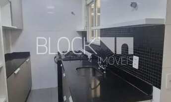 Imagem 5: Recreio dos Bandeirantes