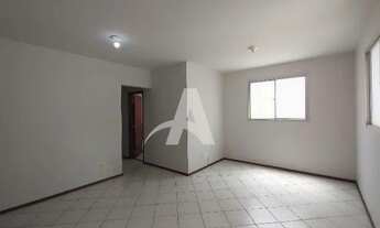 Imagem: Aluguel Apartamento SANTA MÔNICA