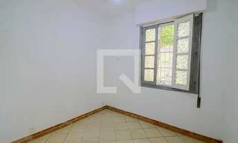 Imagem 7: Apartamento para Aluguel - Andaraí, 2 Quartos, 51 m2