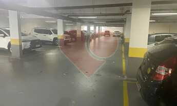 Imagem 2: Apartamento para venda com 68 m2 com 2 quartos - Barra Bonita Recreio dos Bandeirantes